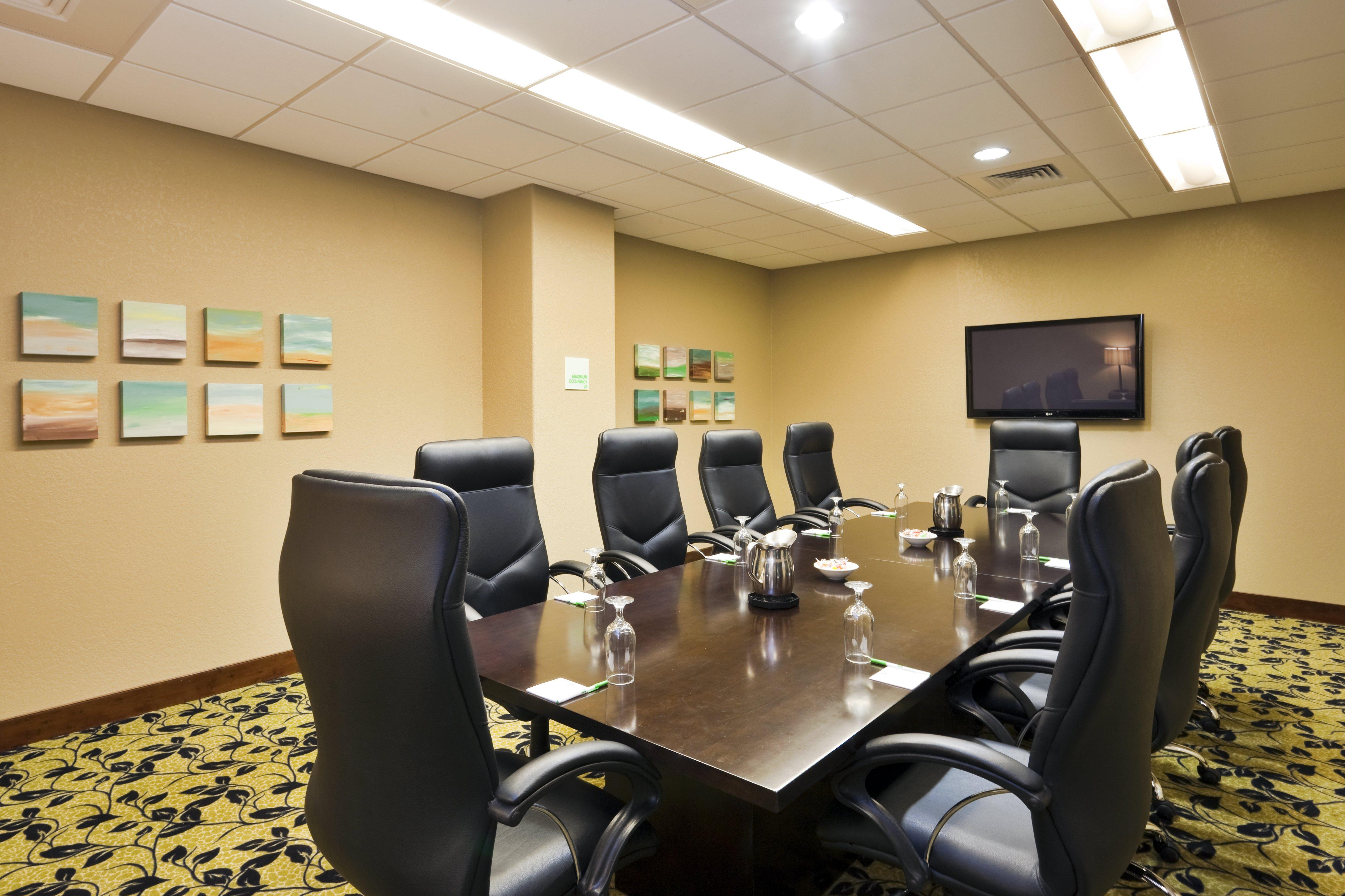 Holiday Inn San Antonio Northwest- Seaworld Area By Ihg Экстерьер фото