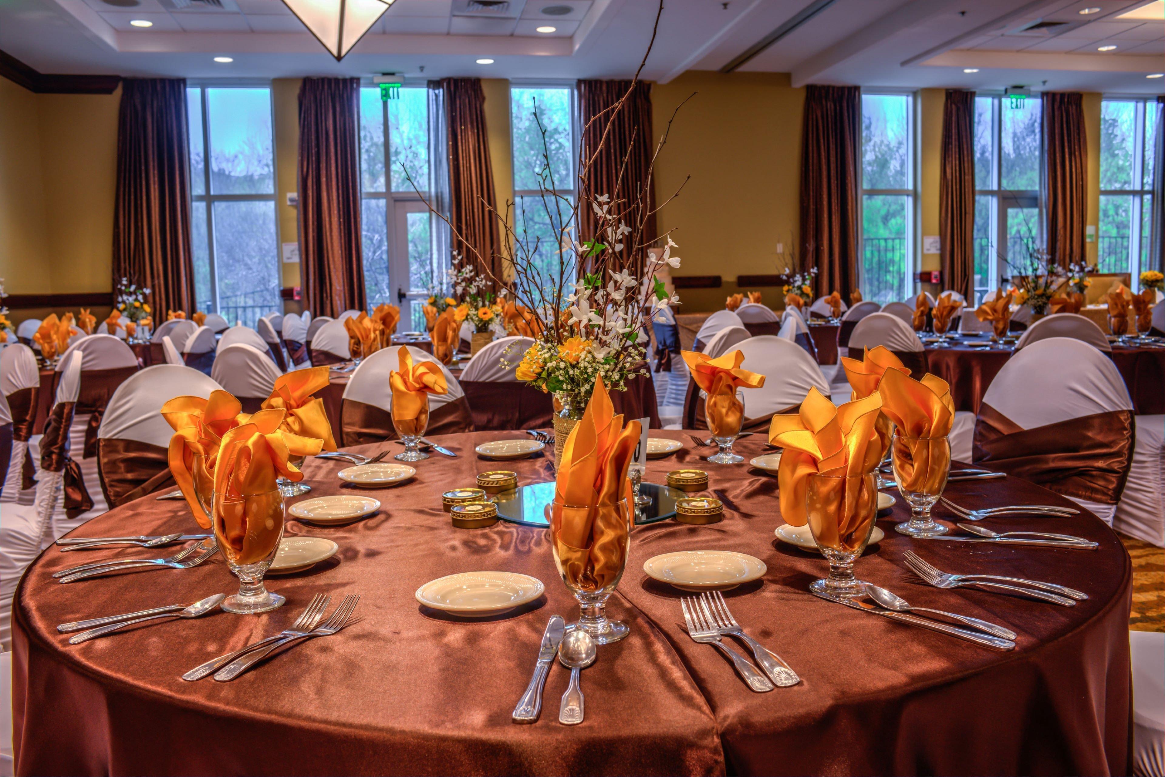 Holiday Inn San Antonio Northwest- Seaworld Area By Ihg Экстерьер фото