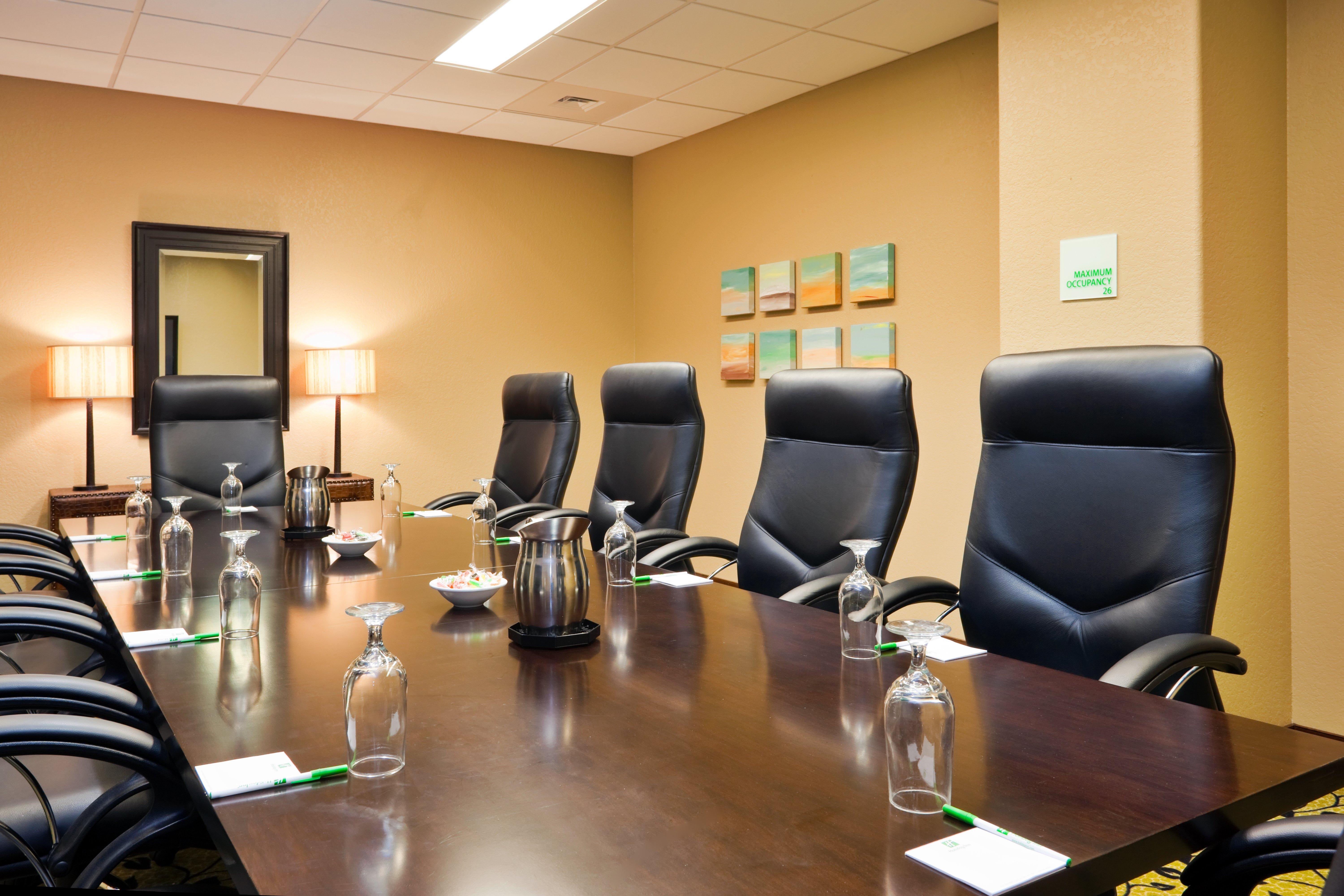 Holiday Inn San Antonio Northwest- Seaworld Area By Ihg Экстерьер фото