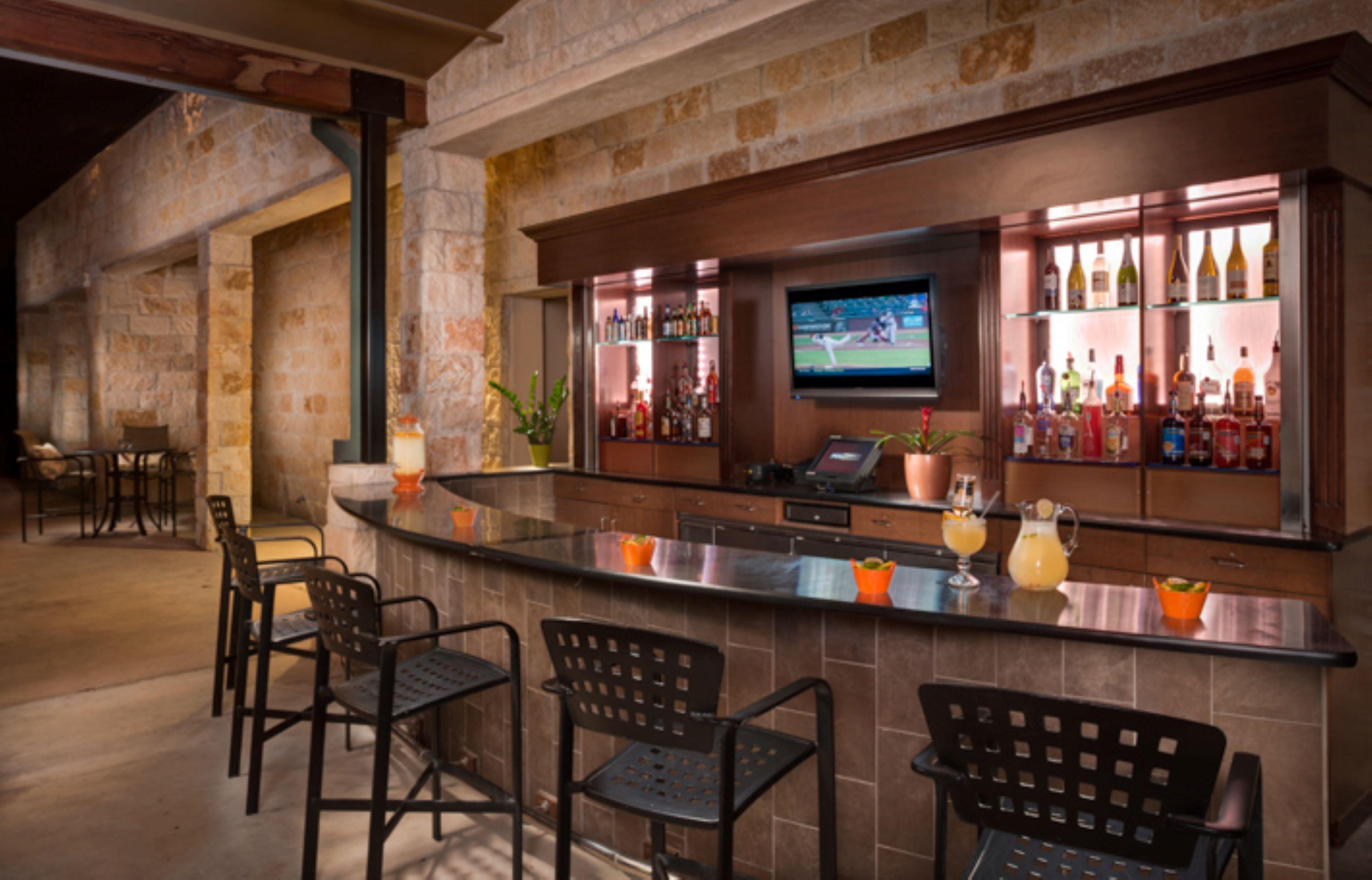 Holiday Inn San Antonio Northwest- Seaworld Area By Ihg Экстерьер фото
