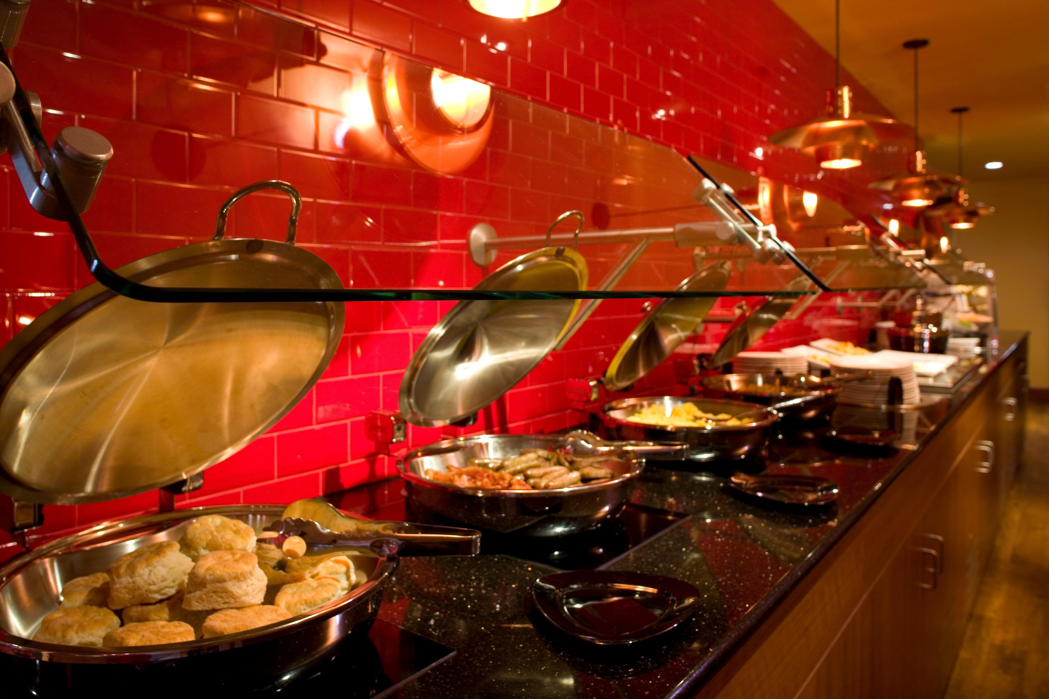 Holiday Inn San Antonio Northwest- Seaworld Area By Ihg Экстерьер фото