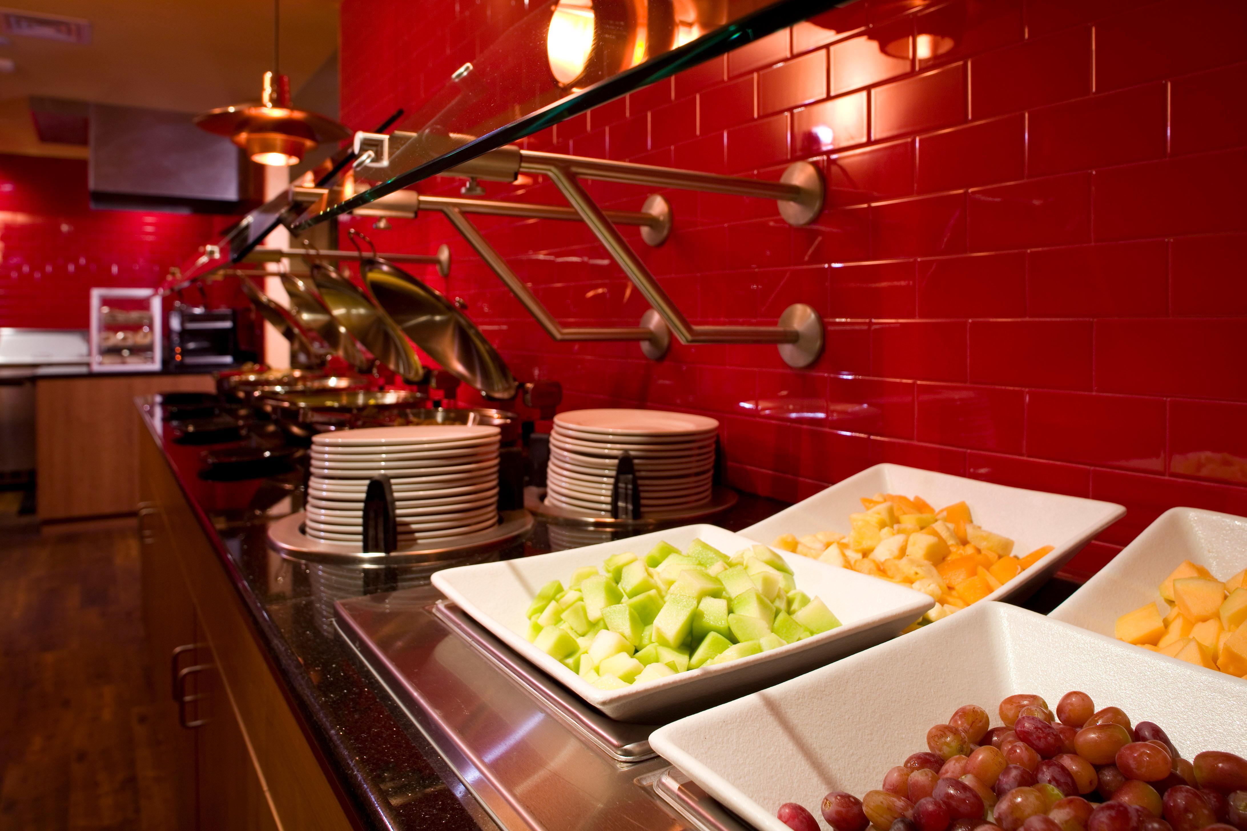 Holiday Inn San Antonio Northwest- Seaworld Area By Ihg Экстерьер фото