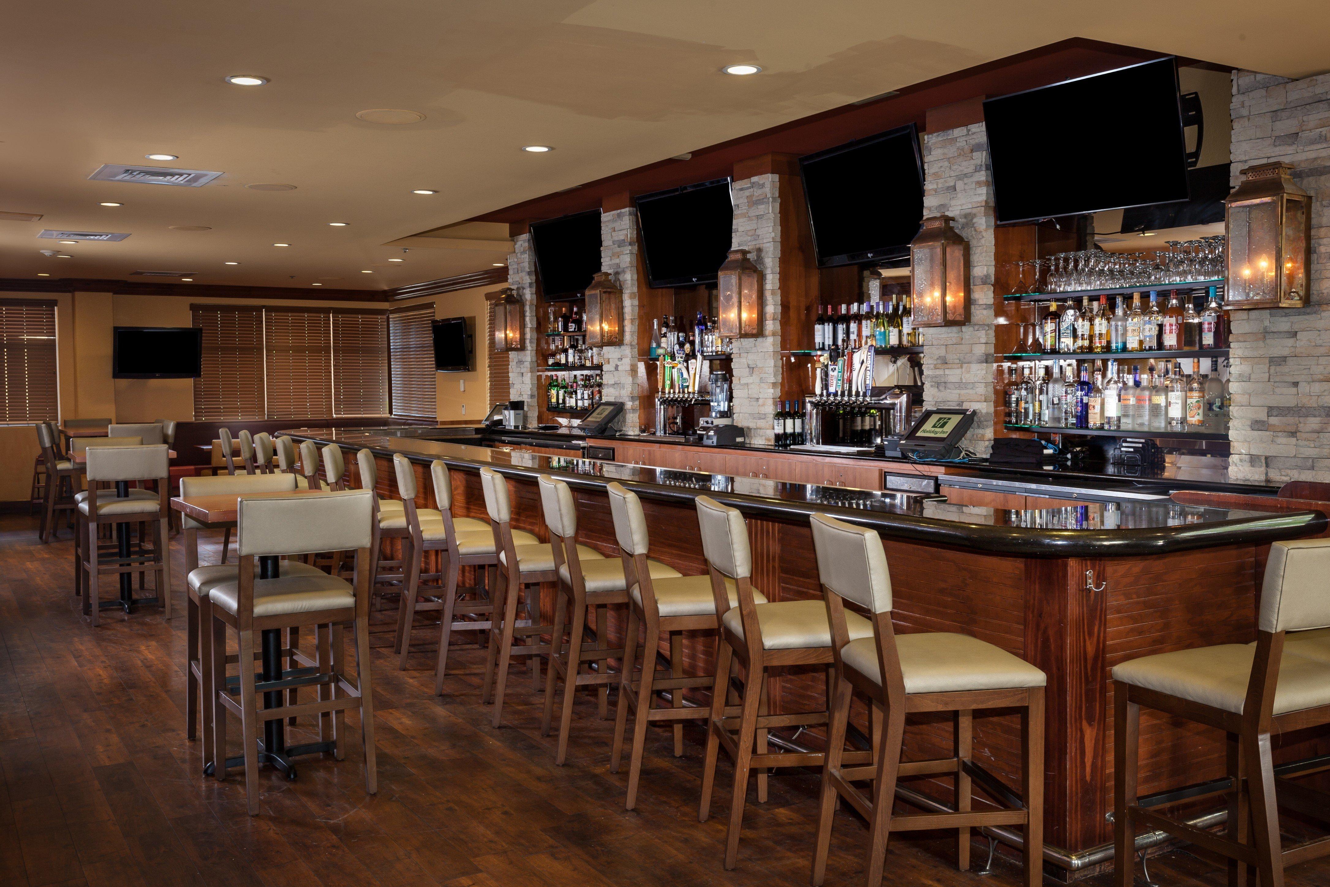 Holiday Inn San Antonio Northwest- Seaworld Area By Ihg Экстерьер фото