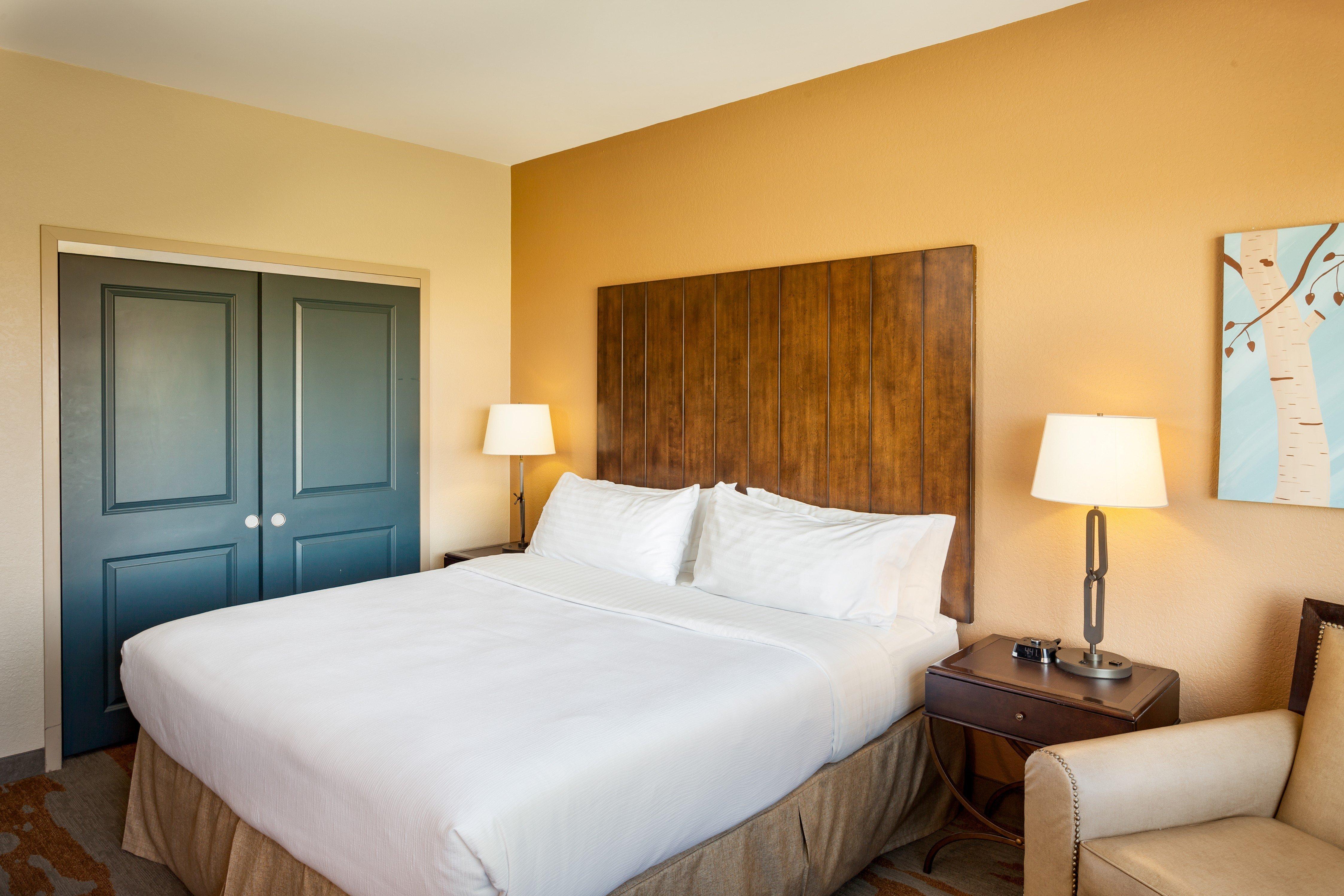 Holiday Inn San Antonio Northwest- Seaworld Area By Ihg Экстерьер фото