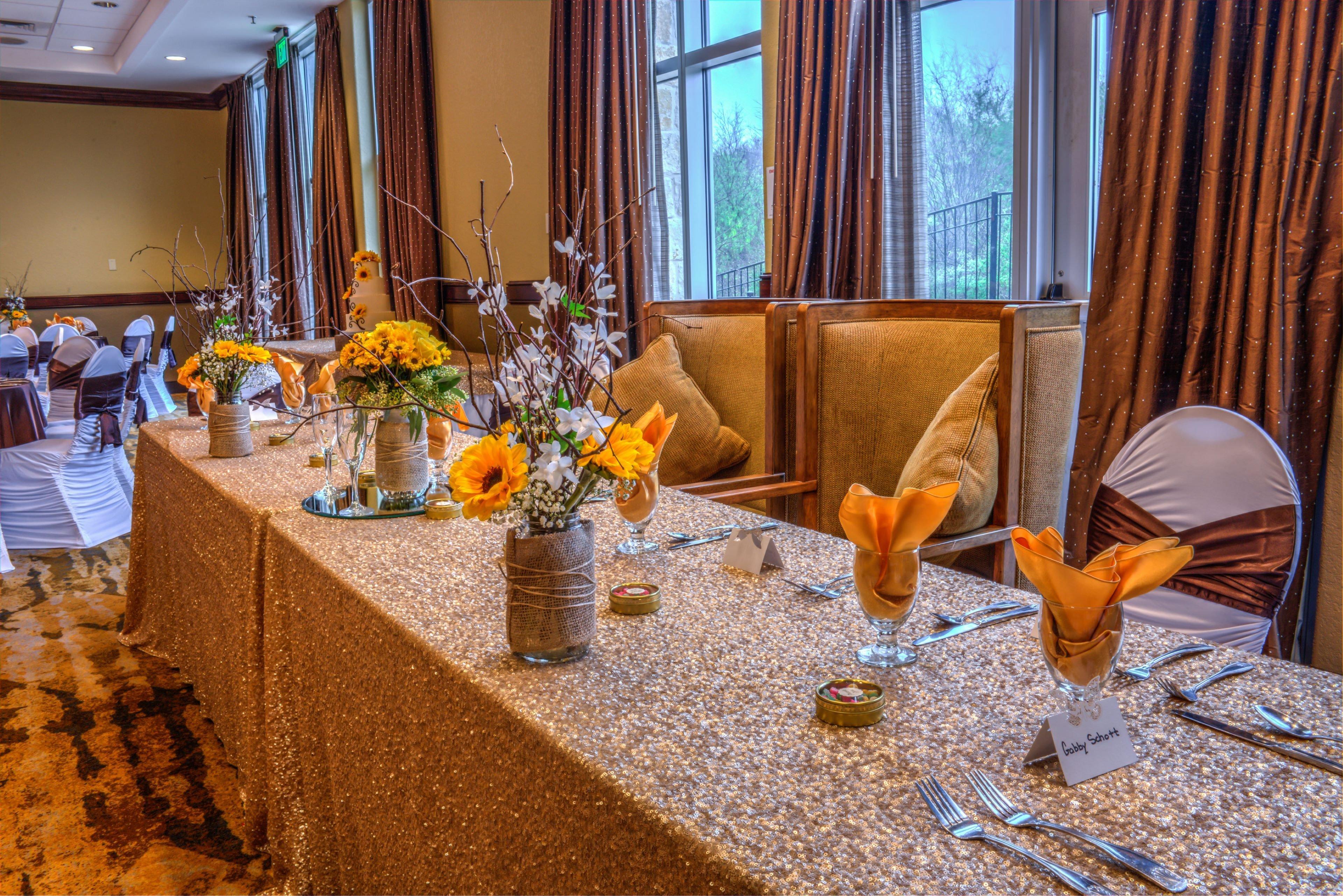 Holiday Inn San Antonio Northwest- Seaworld Area By Ihg Экстерьер фото