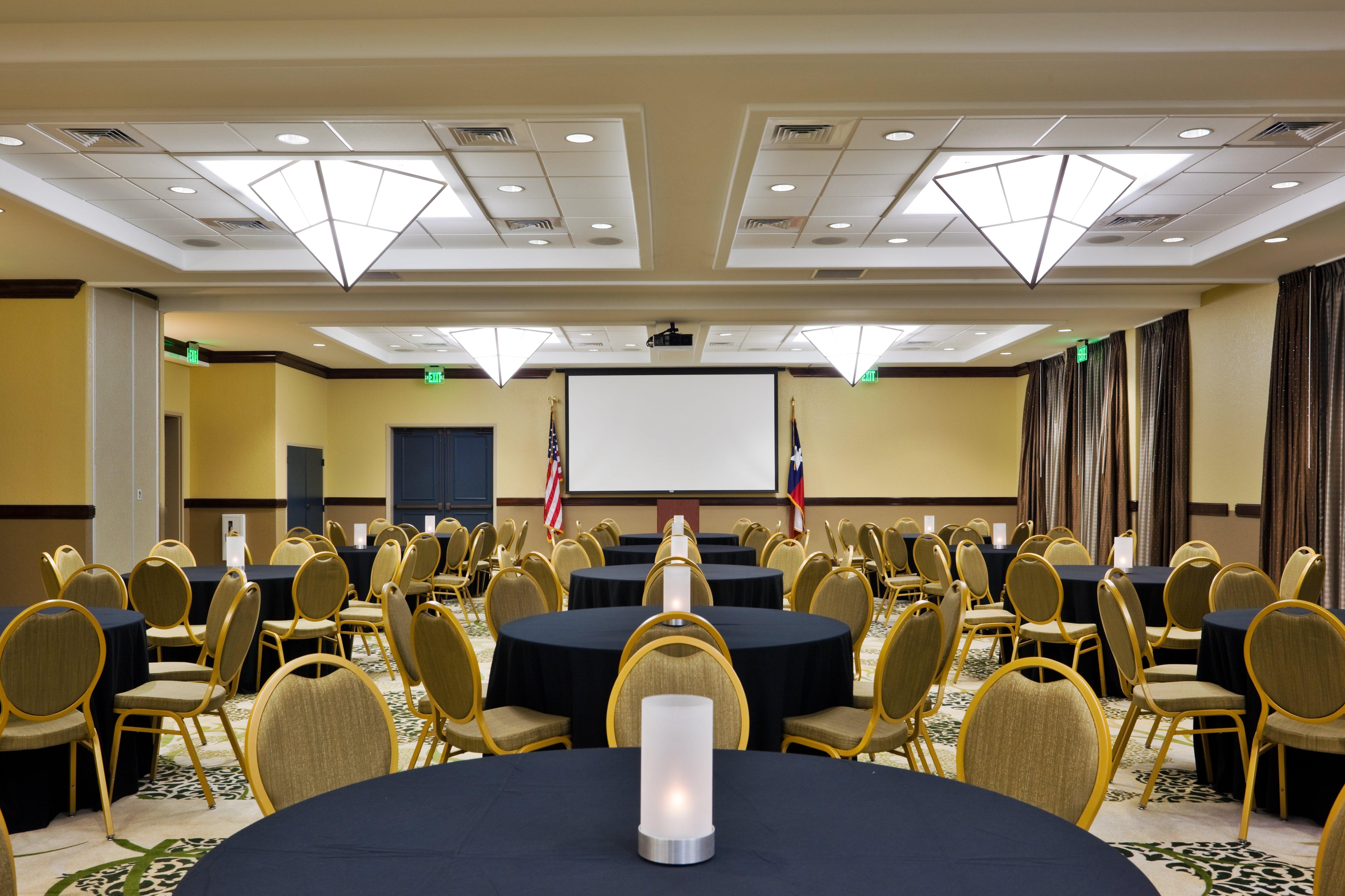 Holiday Inn San Antonio Northwest- Seaworld Area By Ihg Удобства фото