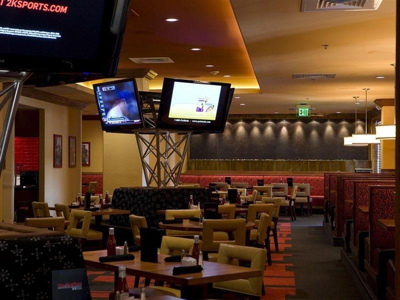Holiday Inn San Antonio Northwest- Seaworld Area By Ihg Экстерьер фото